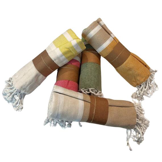 TELO MARE PAREO EASY HOME RAA&nbsp;
&nbsp;